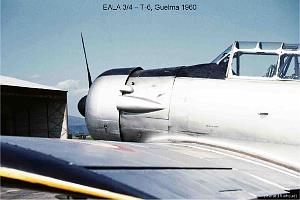 197- ARMEE DE L'AIR EN ALGERIE 1945-1962-45 (22)